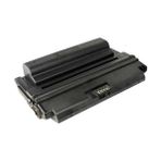 Buqnet Bilişim SCX-5635FN Siyah Muadil Toner