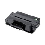 Buqnet Bilişim SCX-5637FN Samsung Siyah Muadil Toner
