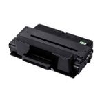 Buqnet Bilişim SL-M3820 Siyah Muadil Toner
