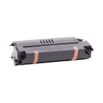 Buqnet Bilişim SP-1100HE Ricoh Muadil Toner Siyah (4.000 Sayfa) 2 Yıl Parça Garantili