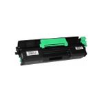 Buqnet Bilişim SP-4510 Ricoh Siyah Muadil Toner