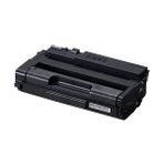 Buqnet Bilişim SP310 Ricoh Siyah Muadil Toner