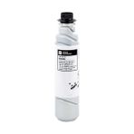 Buqnet Bilişim Type 1270D Ricoh Siyah Muadil Toner