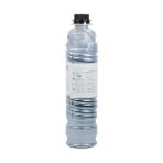 Buqnet Bilişim Type 3105D Ricoh Siyah Muadil Toner