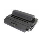 Buqnet Bugnet Buqnet Bilişim 3300 Xerox Muadil Toner Siyah (4.000 Sayfa) 2 Yıl Parça Garantili