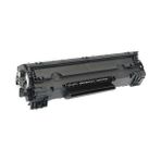 Buqnet Bugnet Buqnet Bilişim P1102W Hp Muadil Toner Siyah (1.500 Sayfa) 2 Yıl Parça Garantili