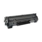 Buqnet Hp Muadil Toner P1102 Siyah (1.500 Sayfa) 2 Yıl Parça Garantili