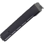 Buqnet Kyocera 1T02LC0NL0 Uyumlu Toner Siyah (30 Bin Sayfa)