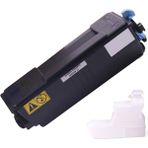 Buqnet Kyocera 1T02NX0NL0 Uyumlu Toner Siyah (15 Bin Sayfa)