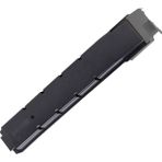Buqnet Kyocera 4550CI Uyumlu Toner Siyah (30 Bin Sayfa)