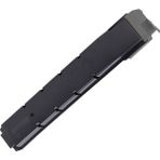 Buqnet Kyocera 5550CI Uyumlu Toner Siyah (30 Bin Sayfa)