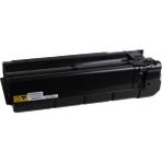 Buqnet Kyocera 8000I Uyumlu Toner Siyah (70 Bin Sayfa)