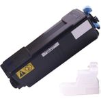Buqnet Kyocera M3040IDN Uyumlu Toner Siyah (15 Bin Sayfa)