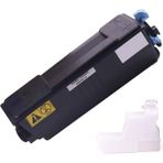 Buqnet Kyocera M3540IDN Uyumlu Toner Siyah (15 Bin Sayfa)