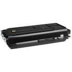 Buqnet Kyocera Taskalfa -3212I Uyumlu Toner Siyah (20 Bin Sayfa)