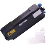 Buqnet Kyocera TK-3150 Uyumlu Toner Siyah (15 Bin Sayfa)