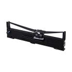 Buqnet LQ590 Epson Muadil Şerit Siyah (5.000 Sayfa)