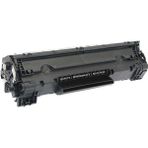 Buqnet M1132 Mfp Hp Toner Uyumlu Siyah (1.800 Sayfa)