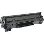 Buqnet M125A Hp Toner Uyumlu Siyah (2.200 Sayfa)