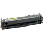 Buqnet M155NW Siyah Muadil Toner