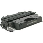 Buqnet M401DW Hp Toner Uyumlu Siyah (6.900 Sayfa)