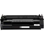 Buqnet M402D Hp Toner Uyumlu Siyah (3.200 Sayfa)