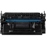 Buqnet M507DN Hp Toner Uyumlu Siyah (11.000 Sayfa)