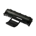 Buqnet Muadil 013R00621 Xerox Toner Siyah (2.500 Sayfa) 2 Yıl Parça Garantili