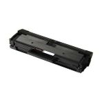 Buqnet Muadil 3025 Xerox Toner Siyah (1.500 Sayfa) 2 Yıl Parça Garantili