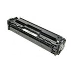 Buqnet Muadil CF530A Hp Toner Siyah (1.100 Sayfa) 2 Yıl Parça Garantili