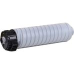 Buqnet Ricoh Mp 2554 Sp Uyumlu Toner Siyah (24 Bin Sayfa)