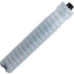 Buqnet Ricoh Mp 9000 Uyumlu Toner Siyah (60 Bin Sayfa)