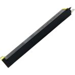 Buqnet Sharp MX-4110 N Uyumlu Toner Sarı (18 Bin Sayfa)