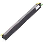 Buqnet Sharp MX-4500 N Uyumlu Toner Sarı (15 Bin Sayfa)