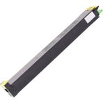 Buqnet Sharp MX-4501 N Uyumlu Toner Sarı (15 Bin Sayfa)