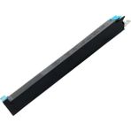 Buqnet Sharp MX-5111 N Uyumlu Toner Mavi (18 Bin Sayfa)