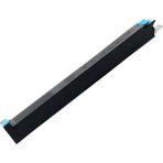 Buqnet Sharp MX-5112 Na Uyumlu Toner Mavi (18 Bin Sayfa)