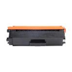 Buqnet TN456 Muadil Brother Toner Mavi (6.500 Sayfa) 2 Yıl Parça Garantili