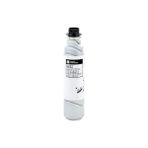 Buqnet Type 1270D Ricoh Muadil Toner Siyah (7.000 Sayfa) - Renkli