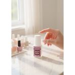 BURADABULDUN Ocean Fırçalı Başlık Tırnak Yapıştırıcı - Brush-On Nail Glue 7g