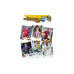 Buradabuldun Panini Fıfa 365 Adrenalyn Xl 2026 Futbolcu Kartları 2 Paket (12 Kart )