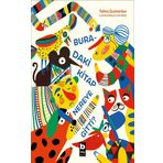 Buradaki Kitap Nereye Gitti - Bilgi Yayınevi