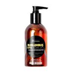 Burago 120 ml Burlumbuş Otu