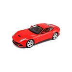 Burago 1:24 Ferrari F12 Berlinetta