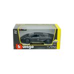 Burago Lamborghini Reventon 1/24 Ölçek Diecast Model Araba