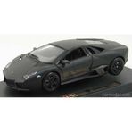 Burago Reventon 1:24 Model Araç