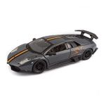 Burago S00022120 1:24 Murcielago LP 670-4 SV Model Araba