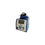 Burak Füzyon Elektrofüzyon Kaynak Makinesi 400ST
