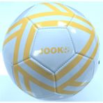 Burak No 5 Sport Futbol Topu