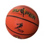 Burak Sport Süper 7 Numara Basketbol Topu Csb-007